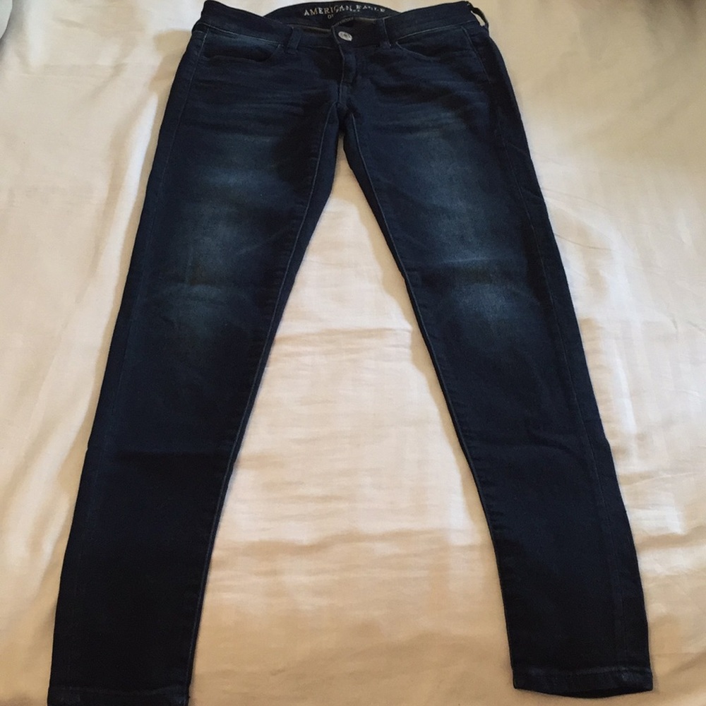 AMERICAN EAGLE. NWOT 💙